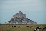 Mont-Saint-Michel (2)